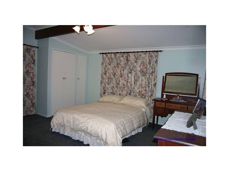 7 Apurla Crt, Karana Downs QLD 4306